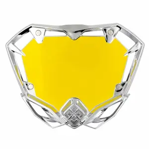 Platte Pride Racing air pro image-0