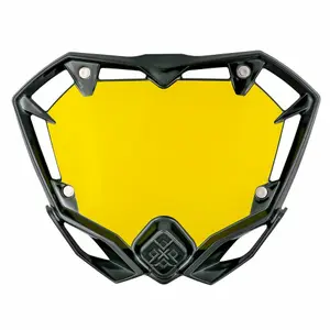 Platte Pride Racing air pro image-0