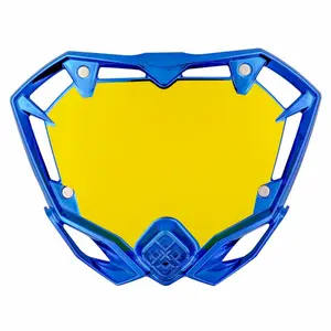 Platte Pride Racing air pro image-0