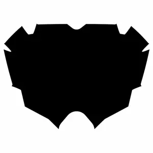 Tellerboden Pride Racing air pro image-0