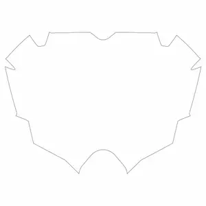 Tellerboden Pride Racing air pro image-0