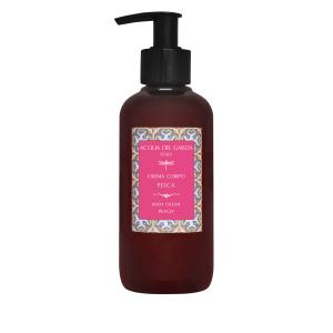 product/a/c/acqua-del-garda_ag.cc.250ml-pes.jpg
