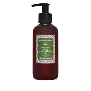 product/a/c/acqua-del-garda_ag.cc.250ml-uli.jpg