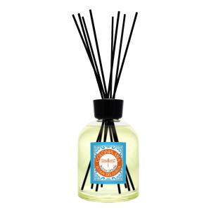 ag-diff-250ml-cm-perfume-diffuser-acqua-del-garda-colonia-mea-white-black-250-ml