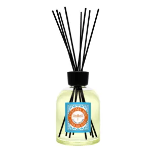 Perfume diffuser Acqua Del Garda Colonia Mea