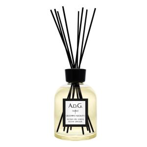 ag-diff-250ml-ga-absolute-jasmine-diffuser-acqua-del-garda-white-black-250-ml