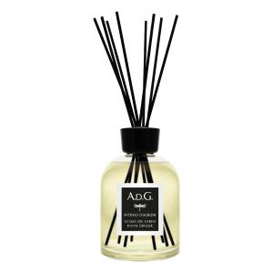 ag-diff-250ml-ia-intense-citrus-fragrance-diffuser-acqua-del-garda-white-black-250-ml