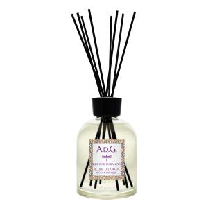 ag-diff-250ml-iris-perfume-diffuser-iris-et-fleurs-d-oranger-acqua-del-garda-white-black-250-ml