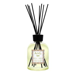 ag-diff-250ml-lv-lemon-and-verbena-diffuser-acqua-del-garda-white-black-250-ml