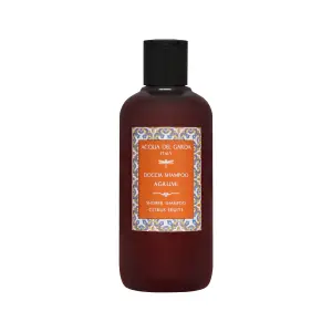 Champô de citrinos Acqua Del Garda image-0