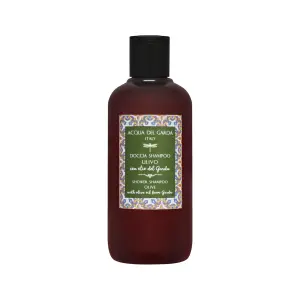 ag-ds-250ml-uli-shampoing-olive-acqua-del-garda-marron-noir-250-ml