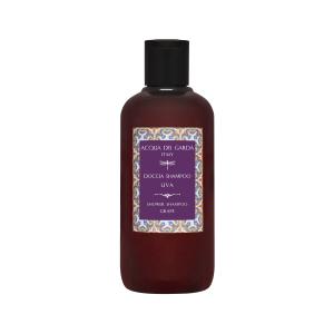 product/a/c/acqua-del-garda_ag.ds.250ml-uva.jpg