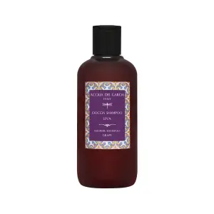 ag-ds-250ml-uva-shampoing-raisin-acqua-del-garda-marron-noir-250-ml