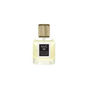 ag-edp-50ml-ia-eau-de-parfum-agrumes-intenses-acqua-del-garda-blanc-noir-50-ml