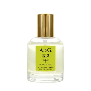 ag-edp-50ml-n-2-eau-de-parfum-olivier-et-figuier-acqua-del-garda-n-2-blanc-dore-50-ml