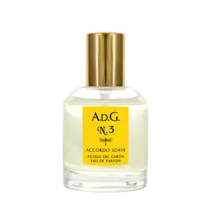 ag-edp-50ml-n-3-eau-de-parfum-femme-accord-doux-acqua-del-garda-n-3-blanc-dore-50-ml
