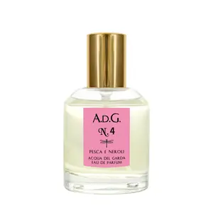 ag-edp-50ml-n-4-eau-de-parfum-femme-peche-et-neroli-acqua-del-garda-n-4-blanc-dore-50-ml