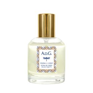 product/a/c/acqua-del-garda_ag.edt.50ml-ginepro.jpg
