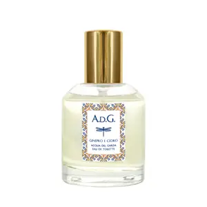 ag-edt-50ml-ginepro-eau-de-toilette-genevrier-et-cedre-acqua-del-garda-blanc-dore-50-ml