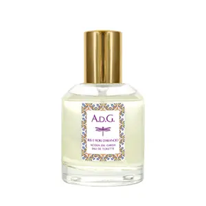 ag-edt-50ml-iris-eau-de-toilette-iris-et-fleurs-d-oranger-acqua-del-garda-blanc-dore-50-ml