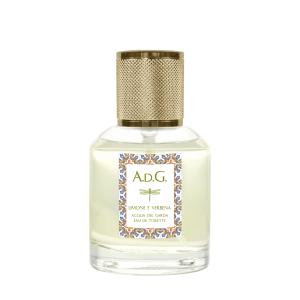 product/a/c/acqua-del-garda_ag.edt.50ml-limone.jpg