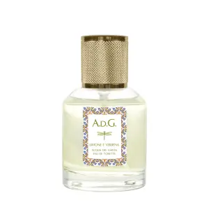 ag-edt-50ml-limone-eau-de-toilette-citron-et-verveine-acqua-del-garda-blanc-dore-50-ml