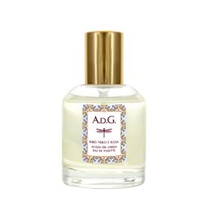 product/a/c/acqua-del-garda_ag.edt.50ml-ribes.jpg