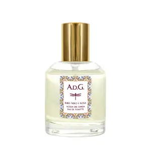 ag-edt-50ml-ribes-eau-de-toilette-groseille-noir-et-rose-acqua-del-garda-blanc-dore-50-ml