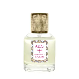 ag-edt-50ml-rosa-eau-de-toilette-femme-rosier-sauvage-acqua-del-garda-blanc-dore-50-ml