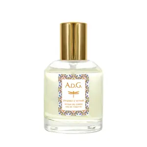 ag-edt-50ml-zenzero-eau-de-toilette-gingembre-et-vetivier-acqua-del-garda-blanc-dore-50-ml