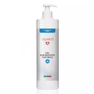 ag-gi-250ml-gel-mains-nettoyant-acqua-del-garda-blanc-250-ml