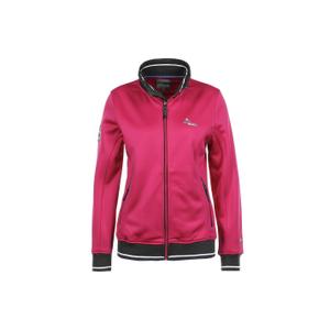 acreen-wz-fushia-fleecejacka-med-skal-for-kvinnor-peak-mountain-acreen-fushia