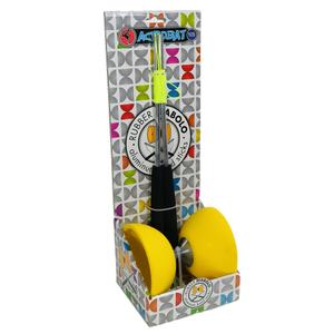 eu515726-diabolo-set-mit-aluminium-staben-acrobat-gelb-12-cm