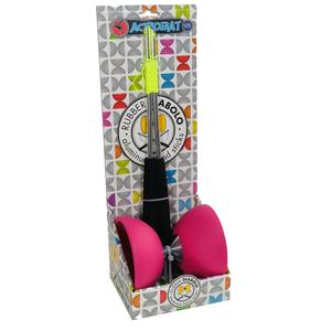 eu515728-diabolo-set-mit-aluminium-staben-acrobat-rosa-12-cm