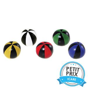 jabs120-ball-acrobat-x3-schwarz-rot-gelb-weiss-o-63-mm