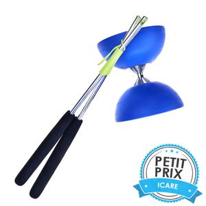 jadiabs-g-bleu-diabolo-baguetten-set-aus-aluminium-acrobat-blau-tu