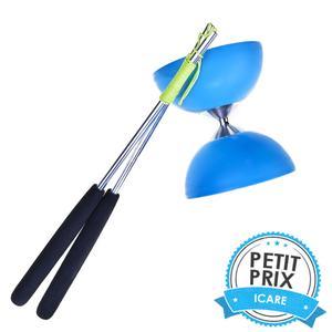 jadiabs-g-turquoise-diabolo-baguetten-set-aus-aluminium-acrobat-turkis-tu