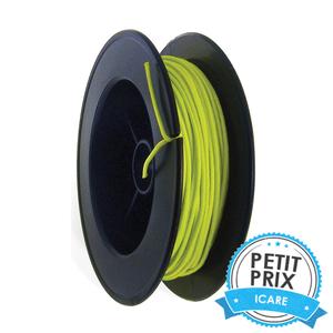 jafdiab10-diabolo-schnur-acrobat-neongelb-10-m