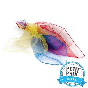 jafp-schal-set-acrobat-x3-blau-rot-gelb-40x40-cm