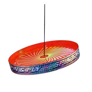 m772161-fliegende-scheibe-acrobat-spin-fly-rot-tu