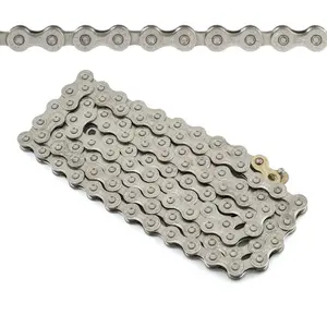 Channel ACS Crossfire 3/32" image-0