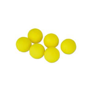 acs010096-pero-floating-carp-spirit-amarillo-tu