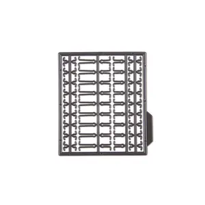 Stop âppat Carp Spirit image-0