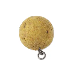 Naald Carp Spirit Pop Up Pin D Rig X10 image-1