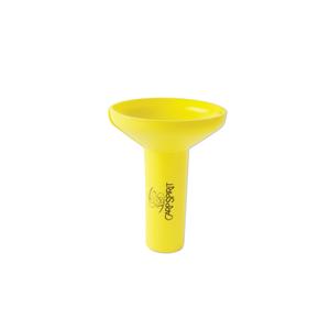 acs010159-entonoir-bolsa-soluble-espiritu-de-carpa-amarillo-tu