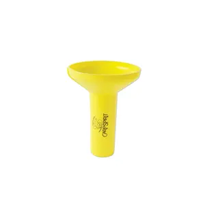 Entonoir Soluble Bag Carp Spirit