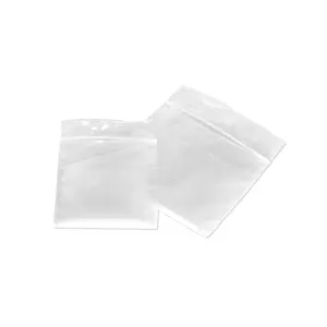 Torby zapasowe Carp Spirit Soluron (x20) image-0