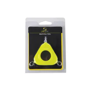 Outil de Montage Carp Spirit image-1