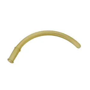 Gaine Carp Spirit Kicker Withy Pool (x10) image-1