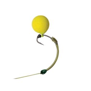 acs010242-sheath-carp-spirit-kicker-withy-pool-x10-brown-one-size